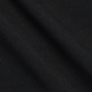 女子polo衬衫WAAC日本正版产品2025秋季/冬季新高尔夫服装