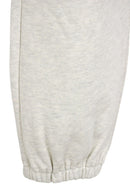 男士长裤WAC X新时代高尔夫协作Waac X New Era Gold Japanese Funine Funine Product 2025秋季/冬季新高尔夫服装