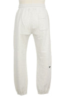 男士长裤WAC X新时代高尔夫协作Waac X New Era Gold Japanese Funine Funine Product 2025秋季/冬季新高尔夫服装