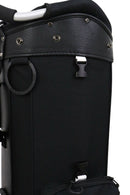 キャディバッグ メンズ レディース ワック WAAC 日本正規品 2025 秋冬 新作 ゴルフ