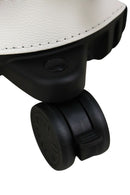 キャディバッグ メンズ レディース ワック WAAC 日本正規品 2025 秋冬 新作 ゴルフ