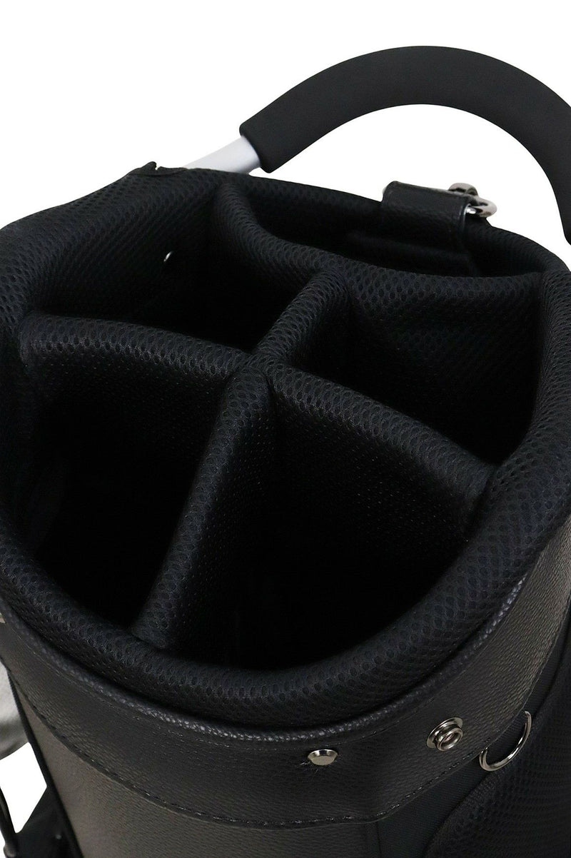 Caddy Bag for Men and Women Wac WAAC Japanese Official Product 2025 Fall/Winter New Golf