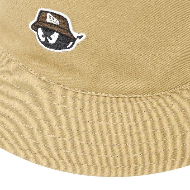 Men's and Women's Hat Wack x New Era Golf Collaboration WAAC x NEW ERA GOLF Japanese genuine product 2025 Fall/Winter New Golf