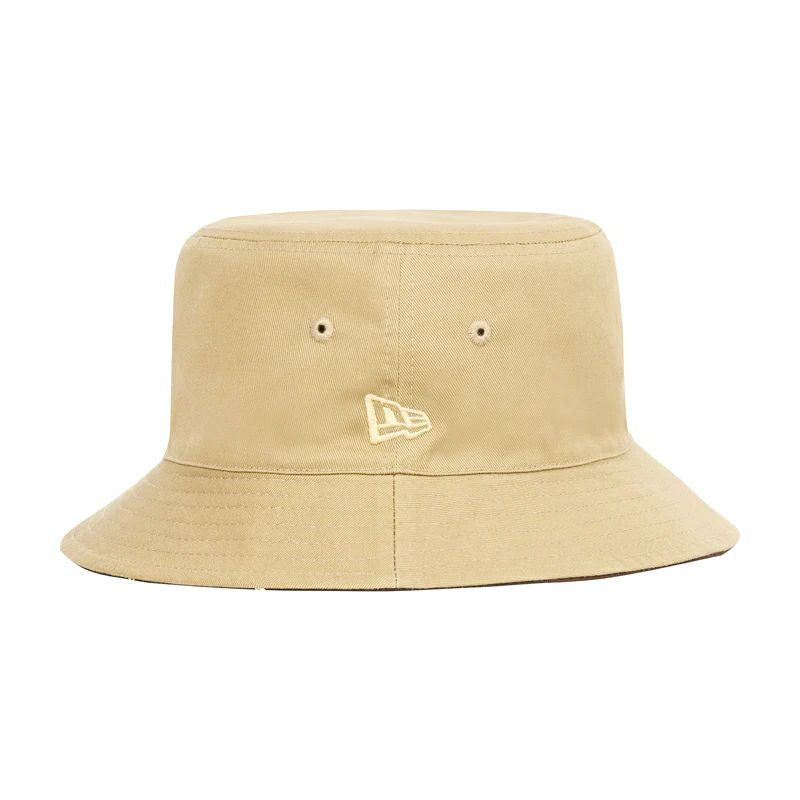 Men's and Women's Hat Wack x New Era Golf Collaboration WAAC x NEW ERA GOLF Japanese genuine product 2025 Fall/Winter New Golf
