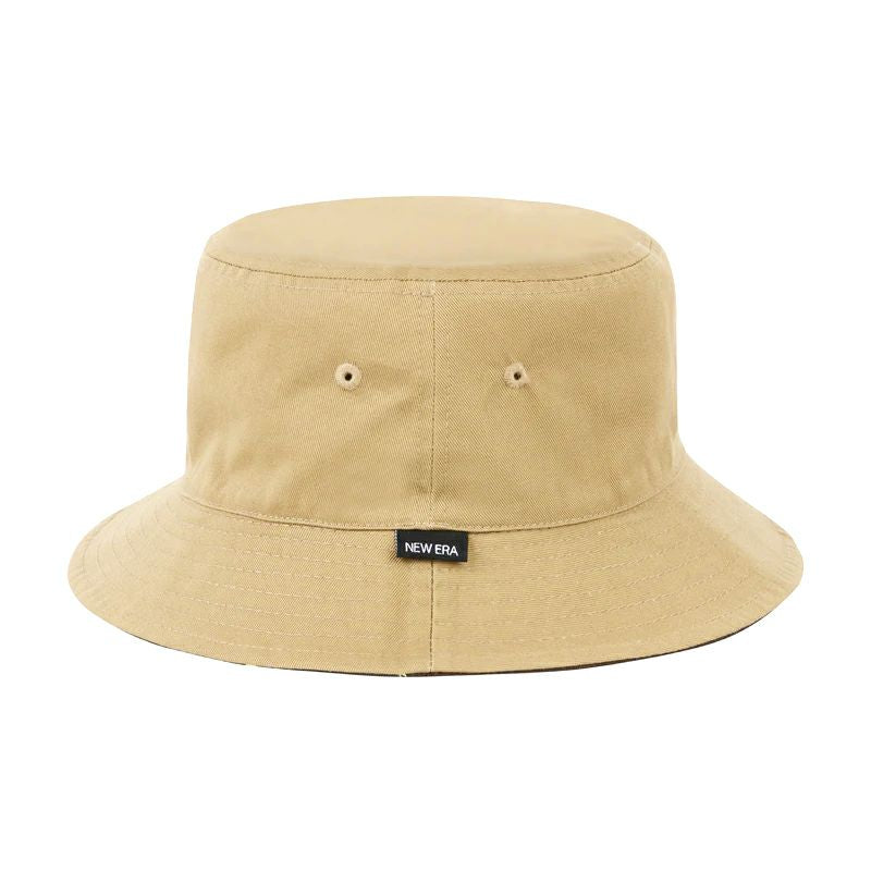 Men's and Women's Hat Wack x New Era Golf Collaboration WAAC x NEW ERA GOLF Japanese genuine product 2025 Fall/Winter New Golf