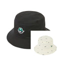 Men's and Women's Hat Wack x New Era Golf Collaboration WAAC x NEW ERA GOLF Japanese genuine product 2025 Fall/Winter New Golf