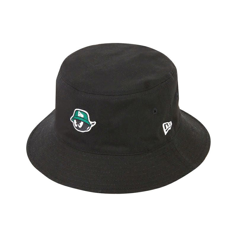 Men's and Women's Hat Wack x New Era Golf Collaboration WAAC x NEW ERA GOLF Japanese genuine product 2025 Fall/Winter New Golf
