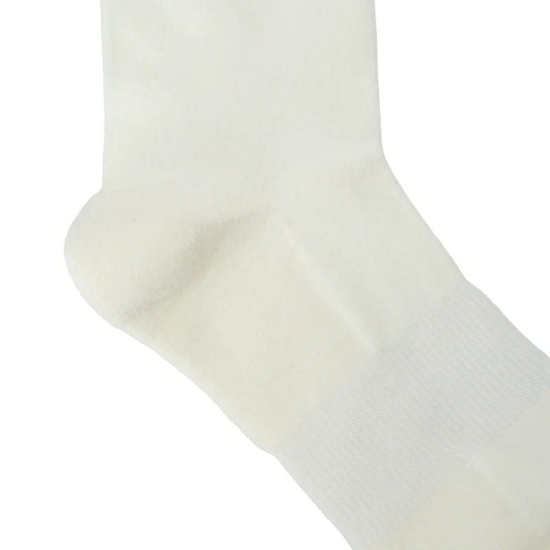 Men's Wack Socks WAAC Japanese genuine product 2025 Fall/Winter New Golf