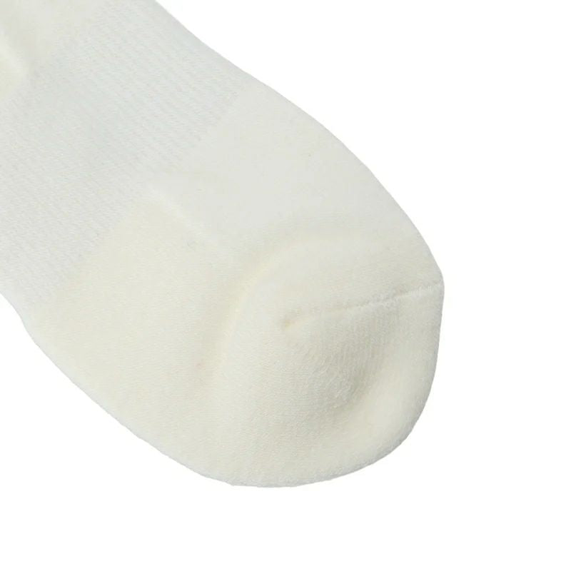 Men's Wack Socks WAAC Japanese genuine product 2025 Fall/Winter New Golf