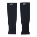 남자와 여자를위한 다리 커버 Zoy Zoy 2025 가을/겨울 새 골프