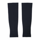 남자와 여자를위한 다리 커버 Zoy Zoy 2025 가을/겨울 새 골프