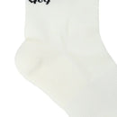 ソックス レディース ワック WAAC 日本正規品 2025 秋冬 新作 ゴルフ