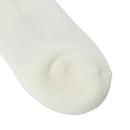 ソックス レディース ワック WAAC 日本正規品 2025 秋冬 新作 ゴルフ