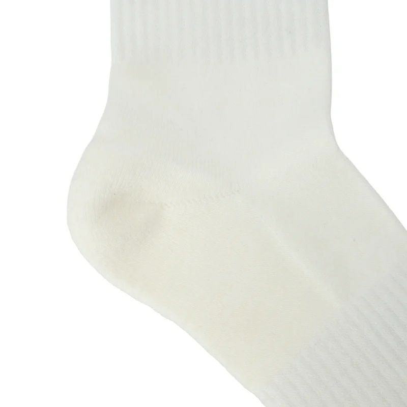 Men's Wack Socks WAAC Japanese genuine product 2025 Fall/Winter New Golf