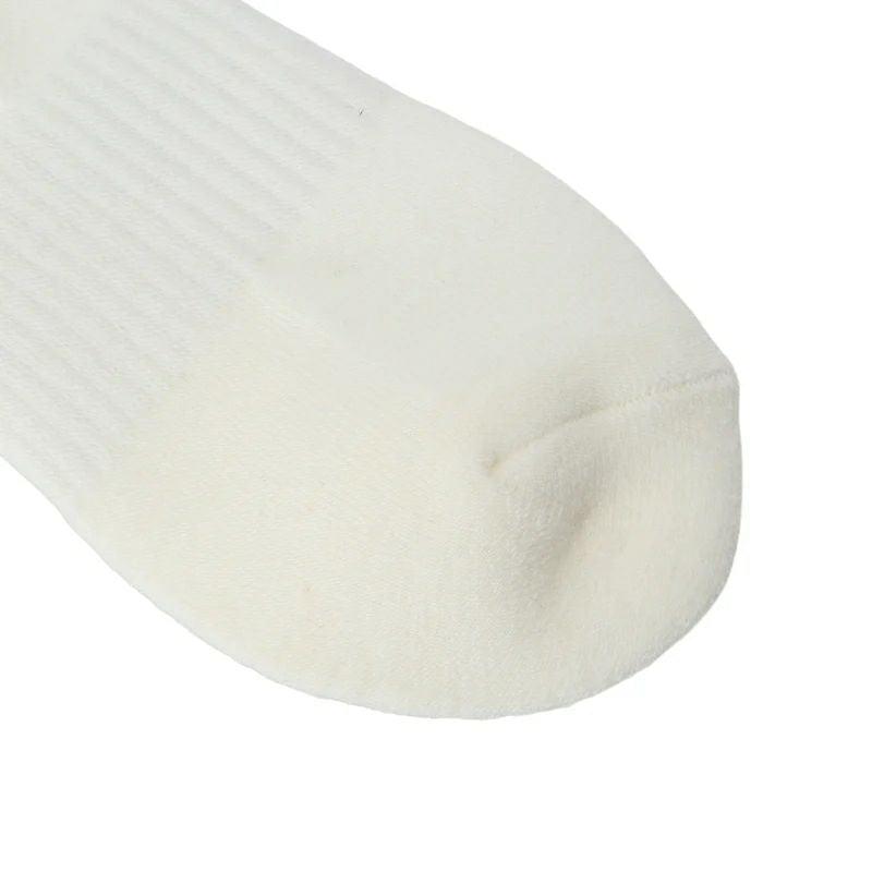 Men's Wack Socks WAAC Japanese genuine product 2025 Fall/Winter New Golf