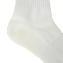 ソックス レディース ワック WAAC 日本正規品 2025 秋冬 新作 ゴルフ