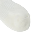 ソックス レディース ワック WAAC 日本正規品 2025 秋冬 新作 ゴルフ