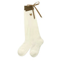 Women's Wac WAAC Japanese genuine product Golf