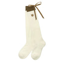 ソックス レディース ワック WAAC 日本正規品 ゴルフ