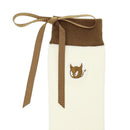 ソックス レディース ワック WAAC 日本正規品 ゴルフ