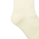 ソックス レディース ワック WAAC 日本正規品 ゴルフ