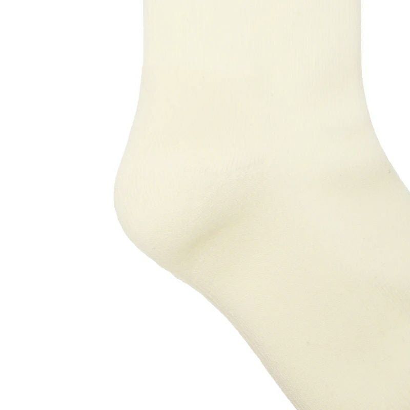 Women's Wac WAAC Japanese genuine product Golf