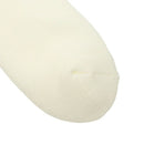 ソックス レディース ワック WAAC 日本正規品 ゴルフ