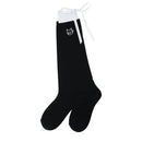 ソックス レディース ワック WAAC 日本正規品 ゴルフ