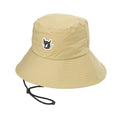 Rain hat for men and women WAAC Japanese genuine product Golf