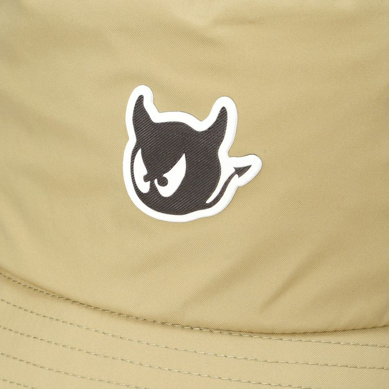 Rain hat for men and women WAAC Japanese genuine product Golf