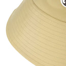 レインハット メンズ レディース ワック WAAC 日本正規品 ゴルフ