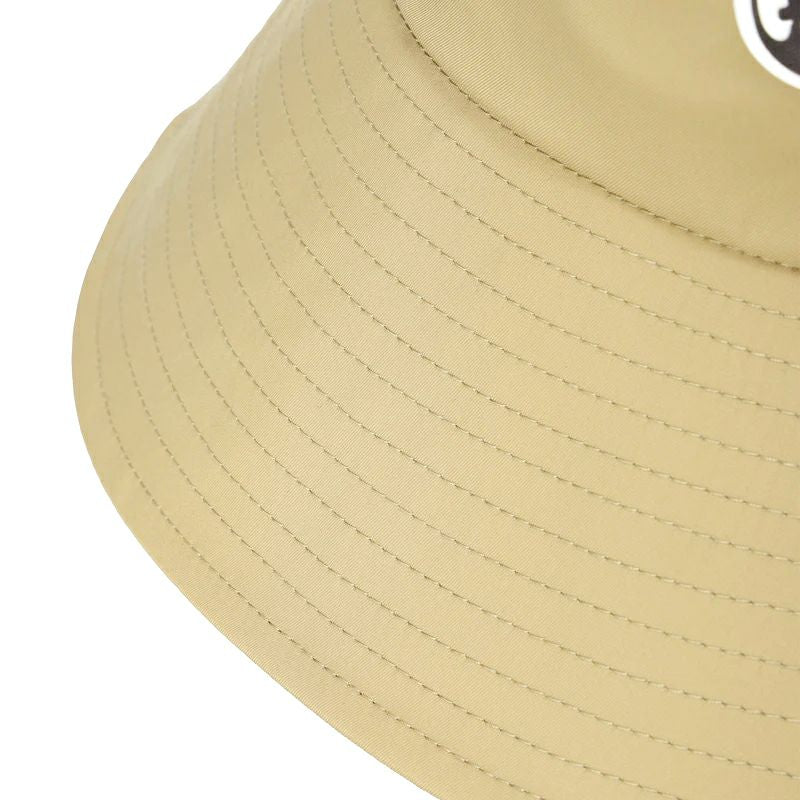Rain hat for men and women WAAC Japanese genuine product Golf