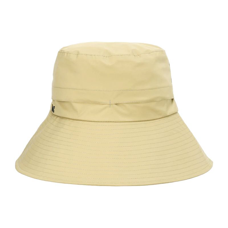 Rain hat for men and women WAAC Japanese genuine product Golf