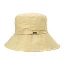 レインハット メンズ レディース ワック WAAC 日本正規品 ゴルフ