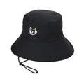 Rain hat for men and women WAAC Japanese genuine product Golf