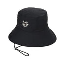 レインハット メンズ レディース ワック WAAC 日本正規品 ゴルフ