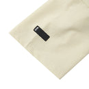 Polo Shirt Men's Wac WAAC Japanese Genuine Product 2025 Fall/Winter New Golf Wear