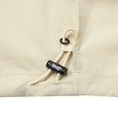 Polo Shirt Men's Wac WAAC Japanese Genuine Product 2025 Fall/Winter New Golf Wear