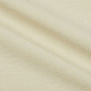 Polo Shirt Men's Wac WAAC Japanese Genuine Product 2025 Fall/Winter New Golf Wear