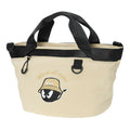 Cart bag for men and women WAAC WAAC genuine Japanese product golf