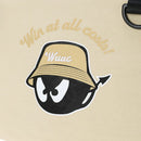 カートバッグ メンズ レディース ワック WAAC 日本正規品 ゴルフ