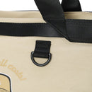 カートバッグ メンズ レディース ワック WAAC 日本正規品 ゴルフ