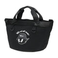 Cart bag for men and women WAAC WAAC genuine Japanese product golf