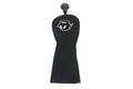 Head cover for men and women Wac WAAC Japanese genuine product 2025 Fall/Winter new golf