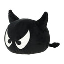 남성과 여성을위한 헤드 커버 WAC Waac Japanese Genuine Product 2025 가을/겨울 새 골프