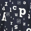 ポロシャツ メンズ ゾーイ ZOY 2025 秋冬 新作 ゴルフウェア