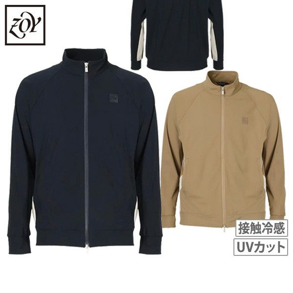 ZOY DRESS CODE INTL ジャケット ZOY OFFICIAL｜ゾーイ公式サイト