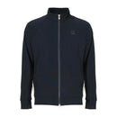 남자 블루슨 조이 조이 2025 가을/겨울 새 골프 착용