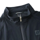 남자 블루슨 조이 조이 2025 가을/겨울 새 골프 착용