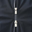 남자 블루슨 조이 조이 2025 가을/겨울 새 골프 착용